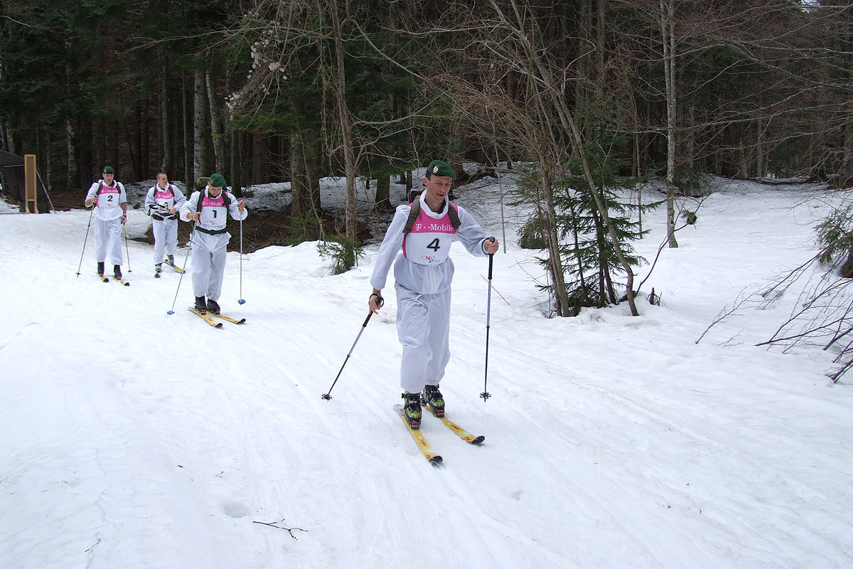 Slika https://www.morh.hr/wp-content/uploads/2017/10/bsd_02032010_v.jpg