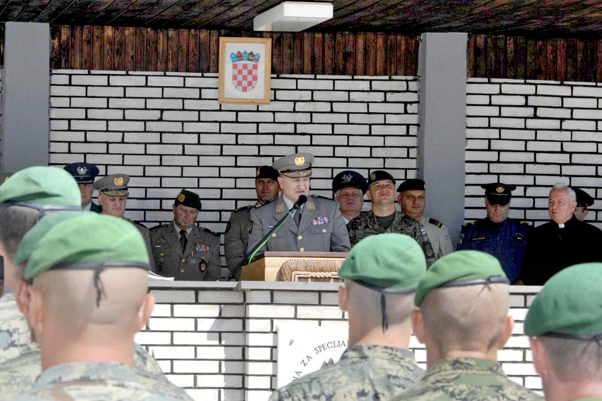 Slika https://www.morh.hr/wp-content/uploads/2017/10/bsd_07092012_v.jpg