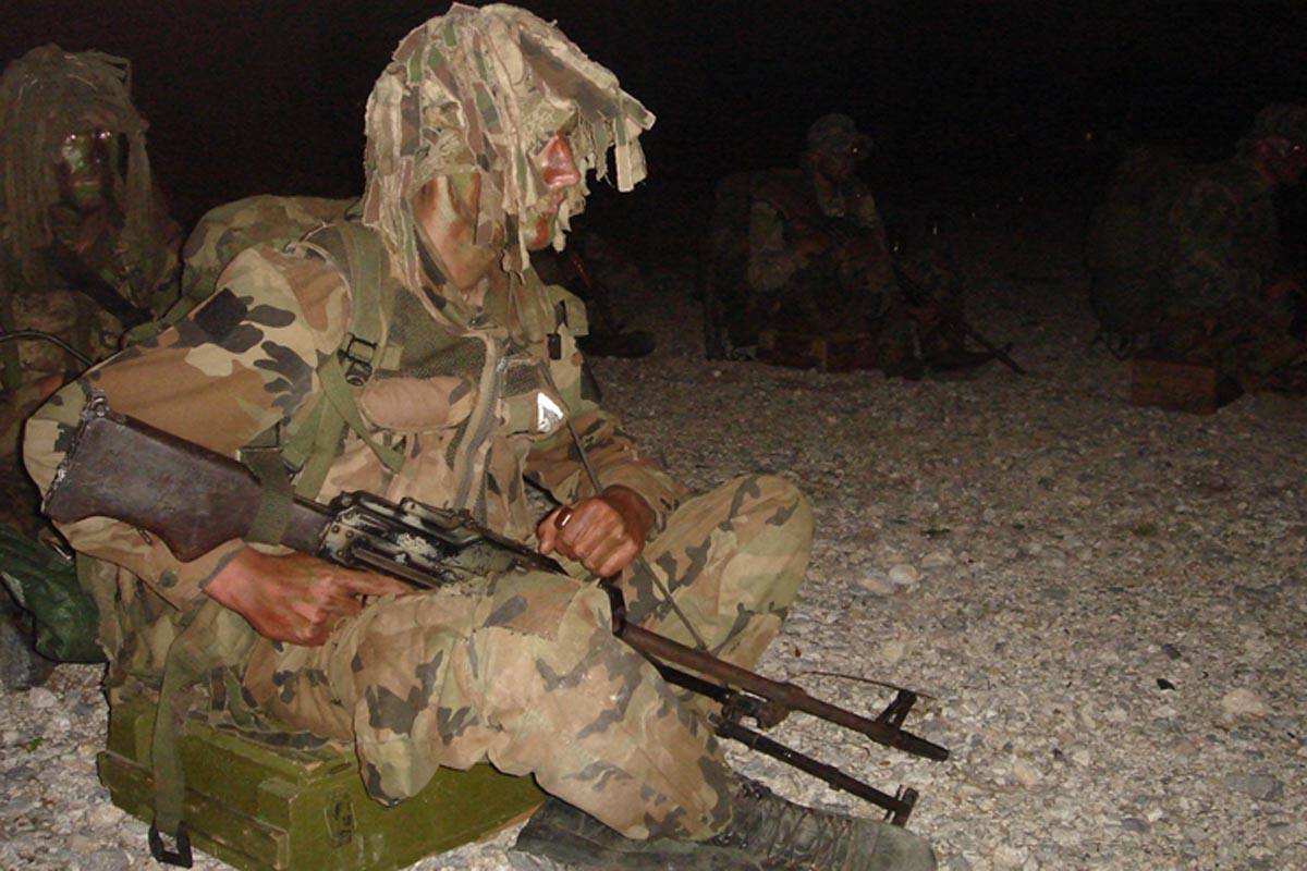 Slika https://www.morh.hr/wp-content/uploads/2017/10/bsd_13082014_v.jpg