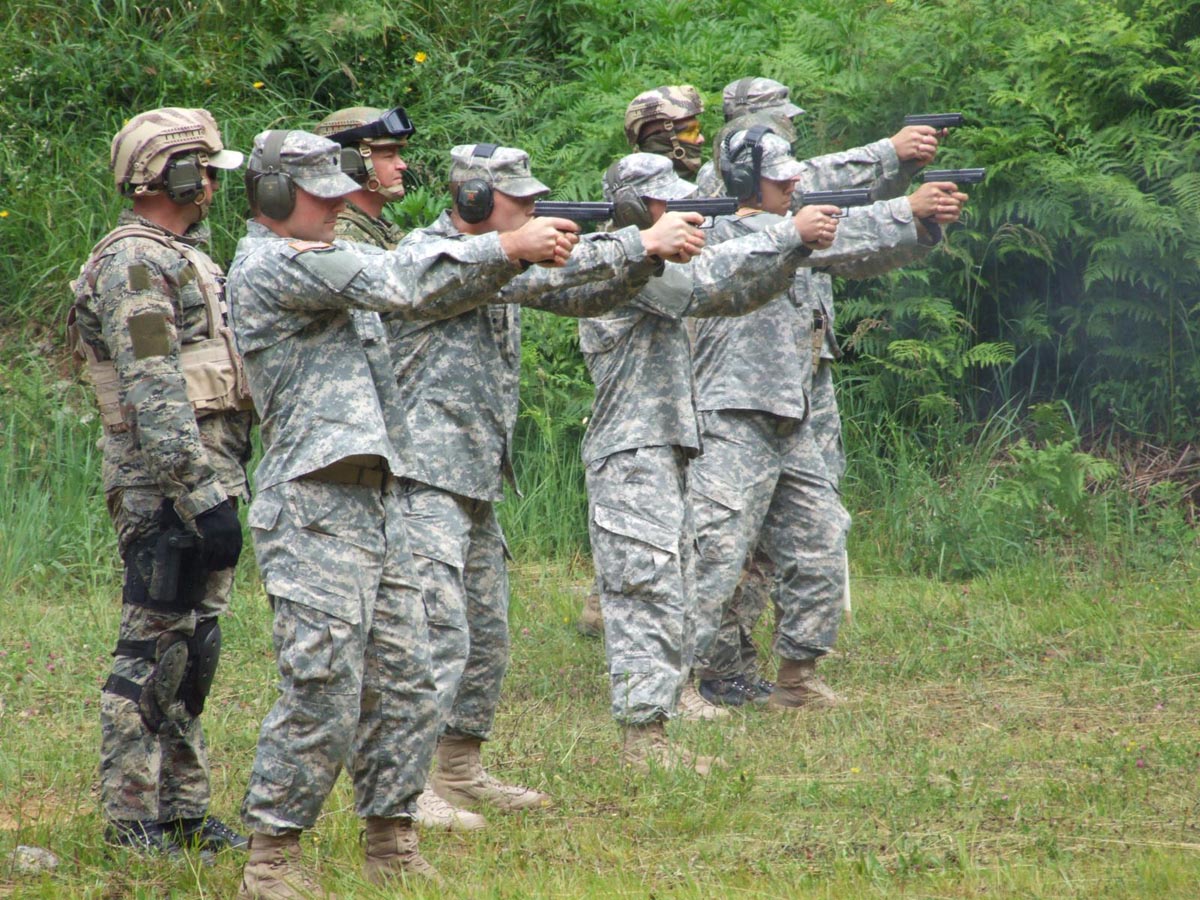 Slika https://www.morh.hr/wp-content/uploads/2017/10/bsd_16072014_v.jpg