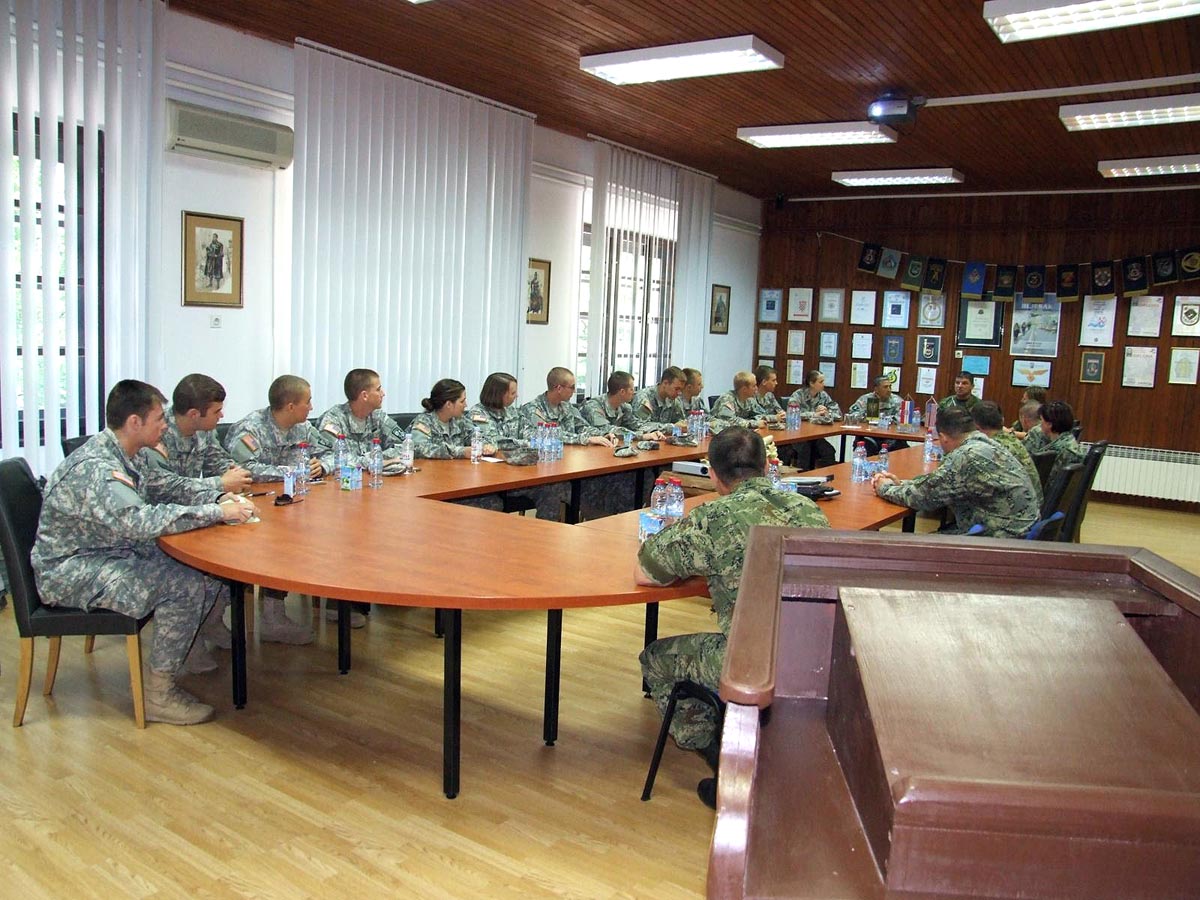 Slika https://www.morh.hr/wp-content/uploads/2017/10/bsd_25072013_v.jpg