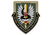 Slika https://www.morh.hr/wp-content/uploads/2017/10/bsd_m.jpg