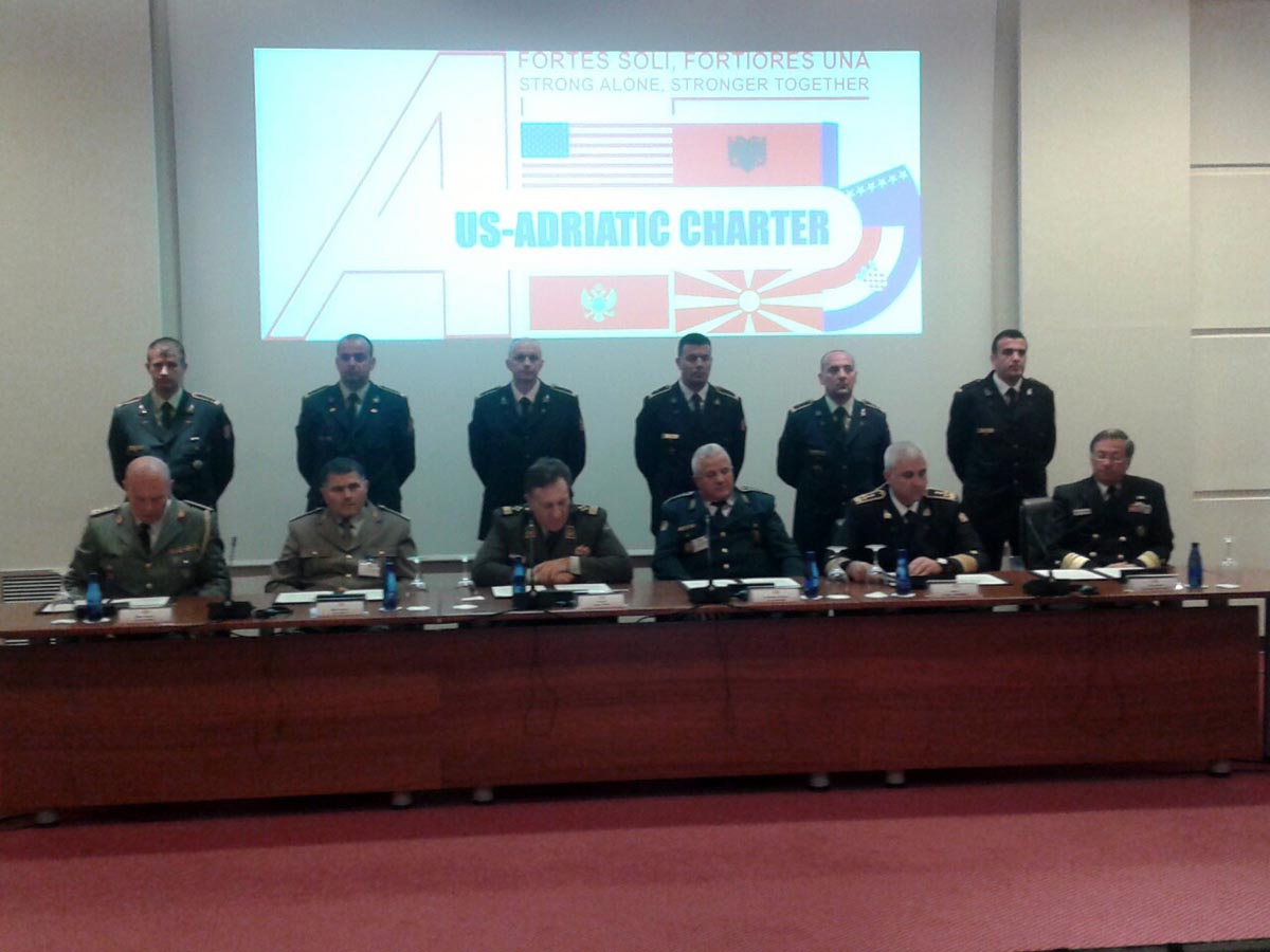 Slika https://www.morh.hr/wp-content/uploads/2017/10/budva_12062014_v.jpg