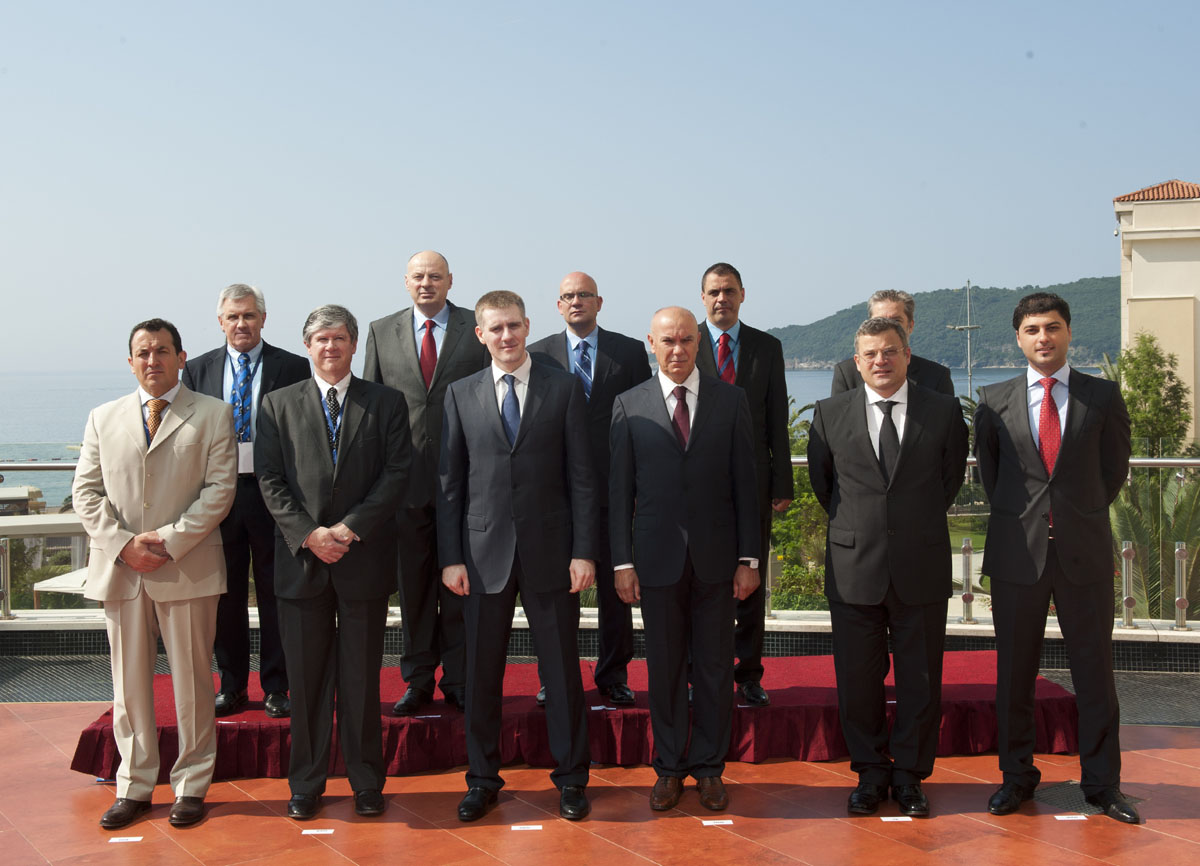 Slika https://www.morh.hr/wp-content/uploads/2017/10/budva_a5_27052011_v.jpg