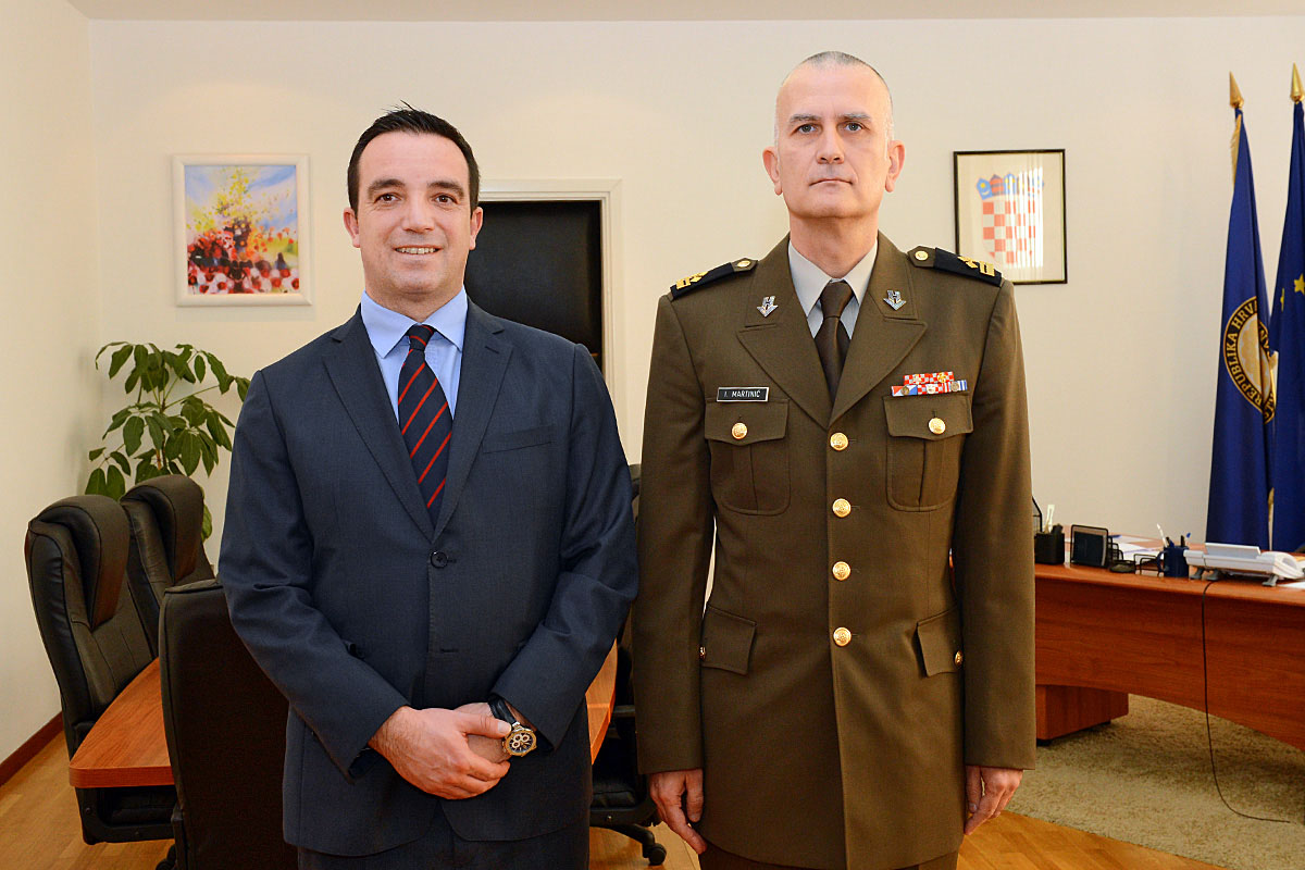 Slika https://www.morh.hr/wp-content/uploads/2017/10/buljevi_27012016_v.jpg