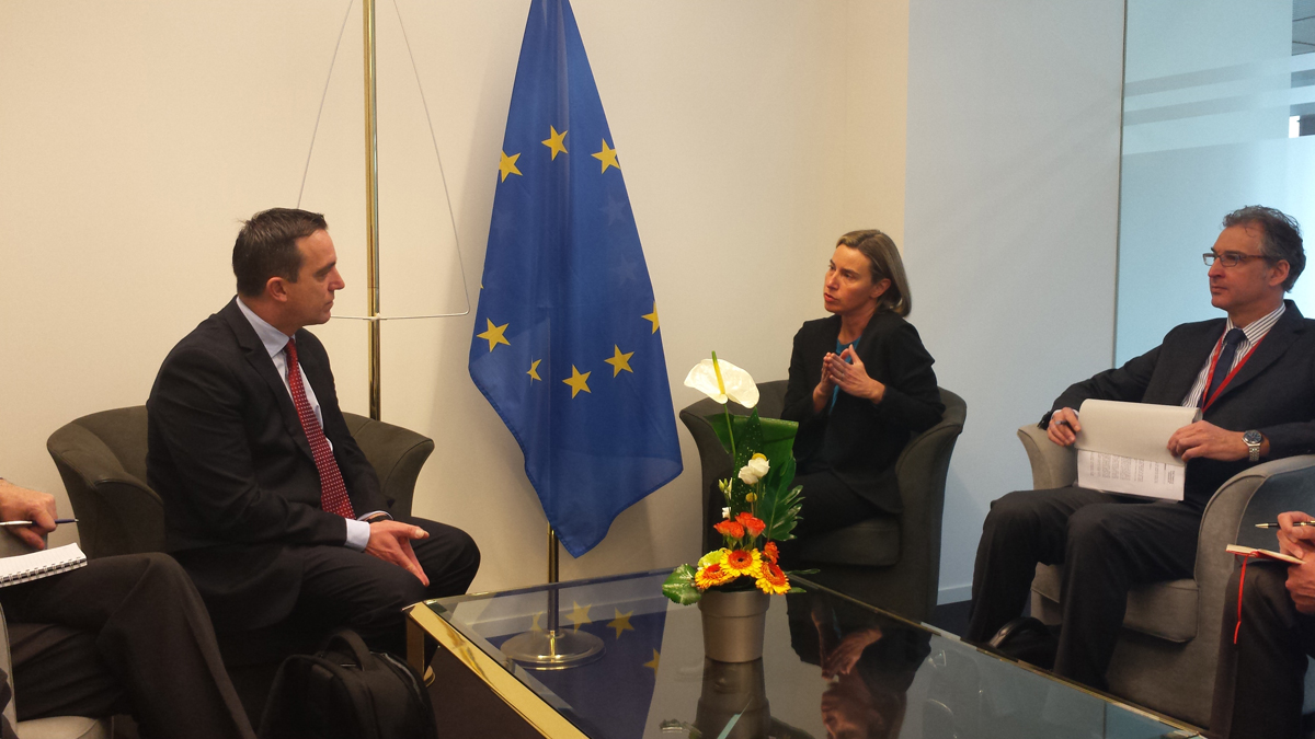 Slika https://www.morh.hr/wp-content/uploads/2017/10/buljevic_19042016_v.jpg