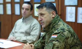 buljevic_zss_01022016_foto_j.kopi_01