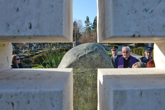 Slika https://www.morh.hr/wp-content/uploads/2017/10/cacic_201122014_c.jpg