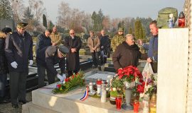 cacic_20122013_01