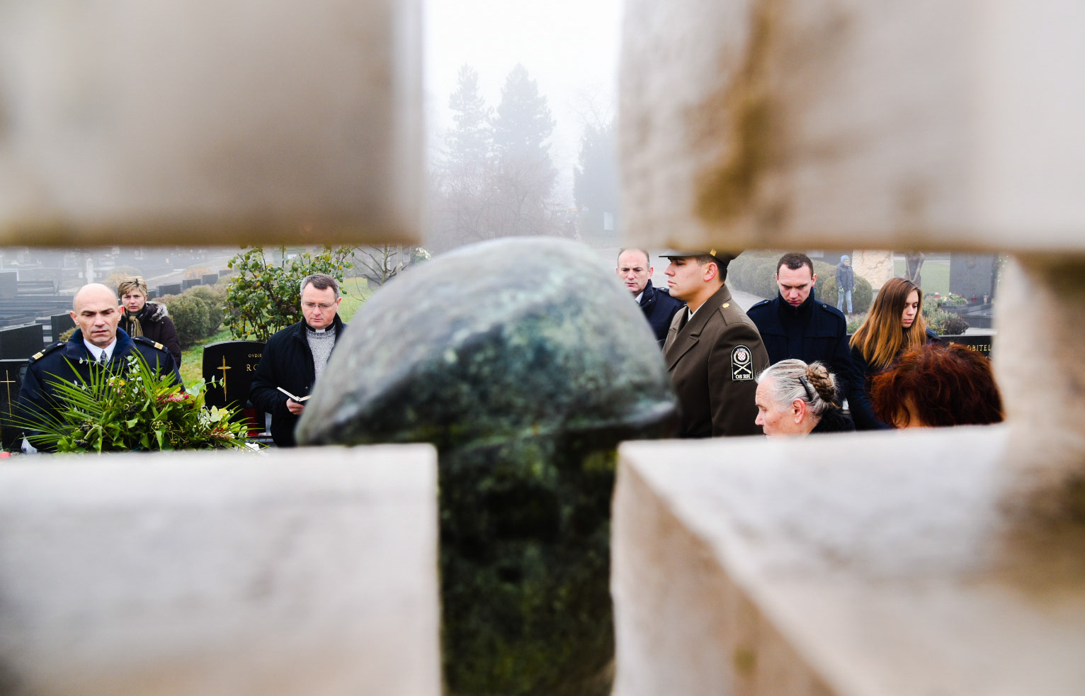 Slika https://www.morh.hr/wp-content/uploads/2017/10/cacic_20122015_v.jpg