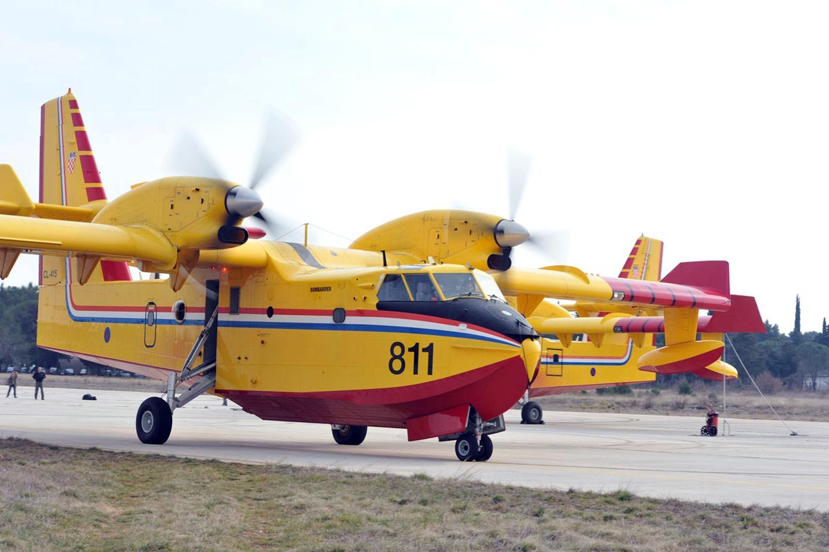 Slika https://www.morh.hr/wp-content/uploads/2017/10/canaiar_27972017_v.jpg