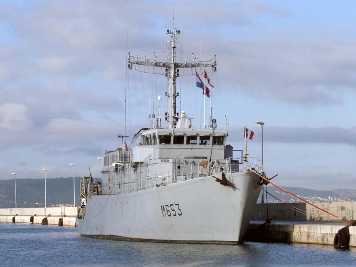 Slika https://www.morh.hr/wp-content/uploads/2017/10/capricorne_10102013_v.jpg