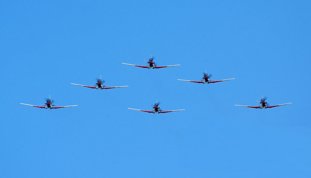 Slika https://www.morh.hr/wp-content/uploads/2017/10/cav_120709_v.jpg