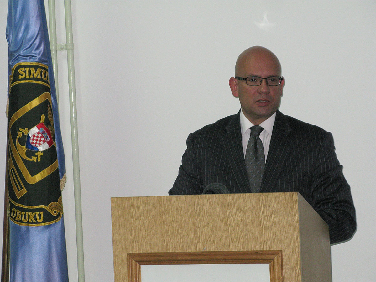 Slika https://www.morh.hr/wp-content/uploads/2017/10/cax-05052011_v.jpg