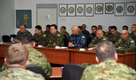 cax12_17052012_01