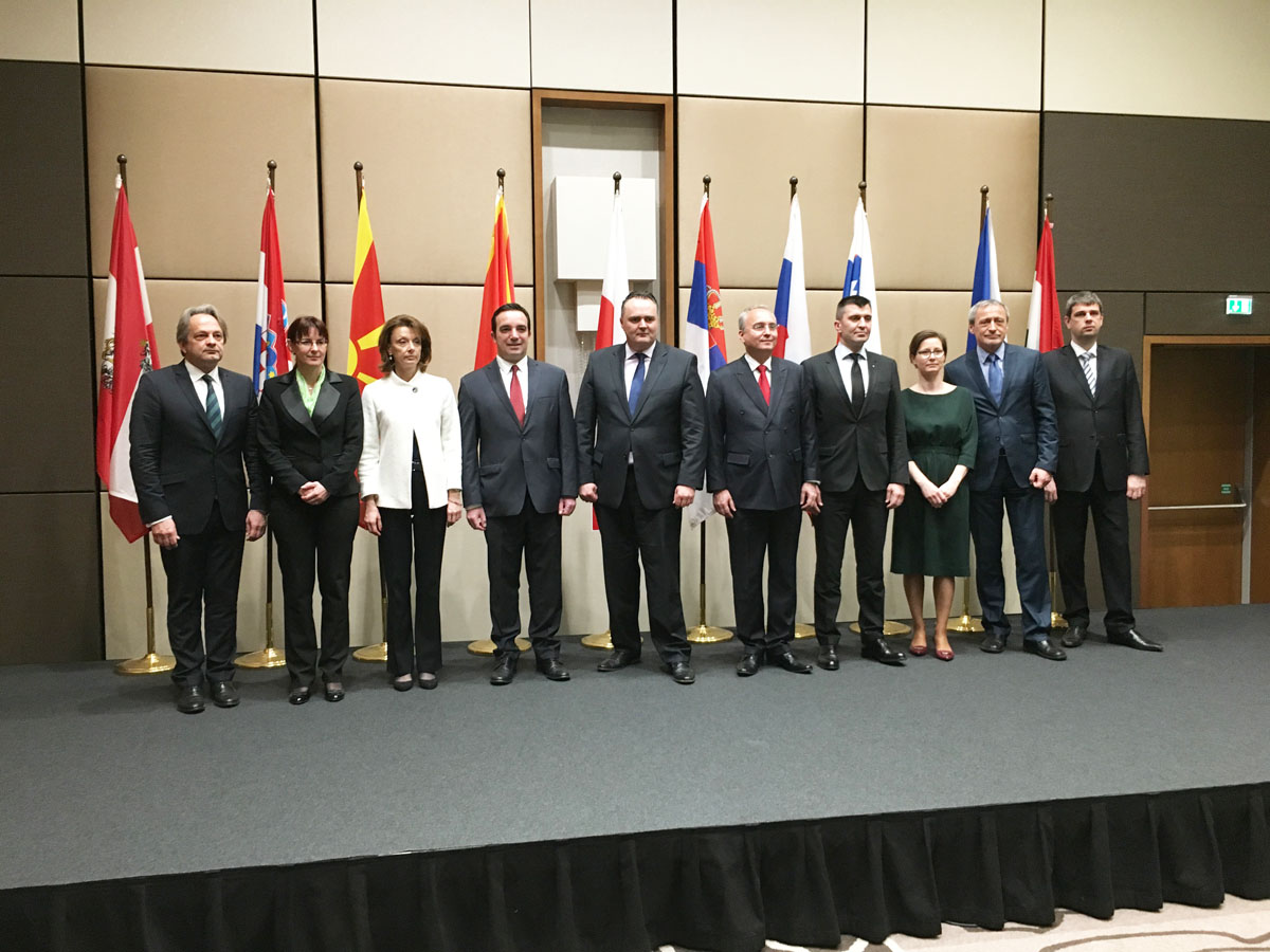 Slika https://www.morh.hr/wp-content/uploads/2017/10/cedc_01042016_v.jpg