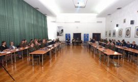 cefme_11052017_01
