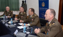 cefme_27102016_01