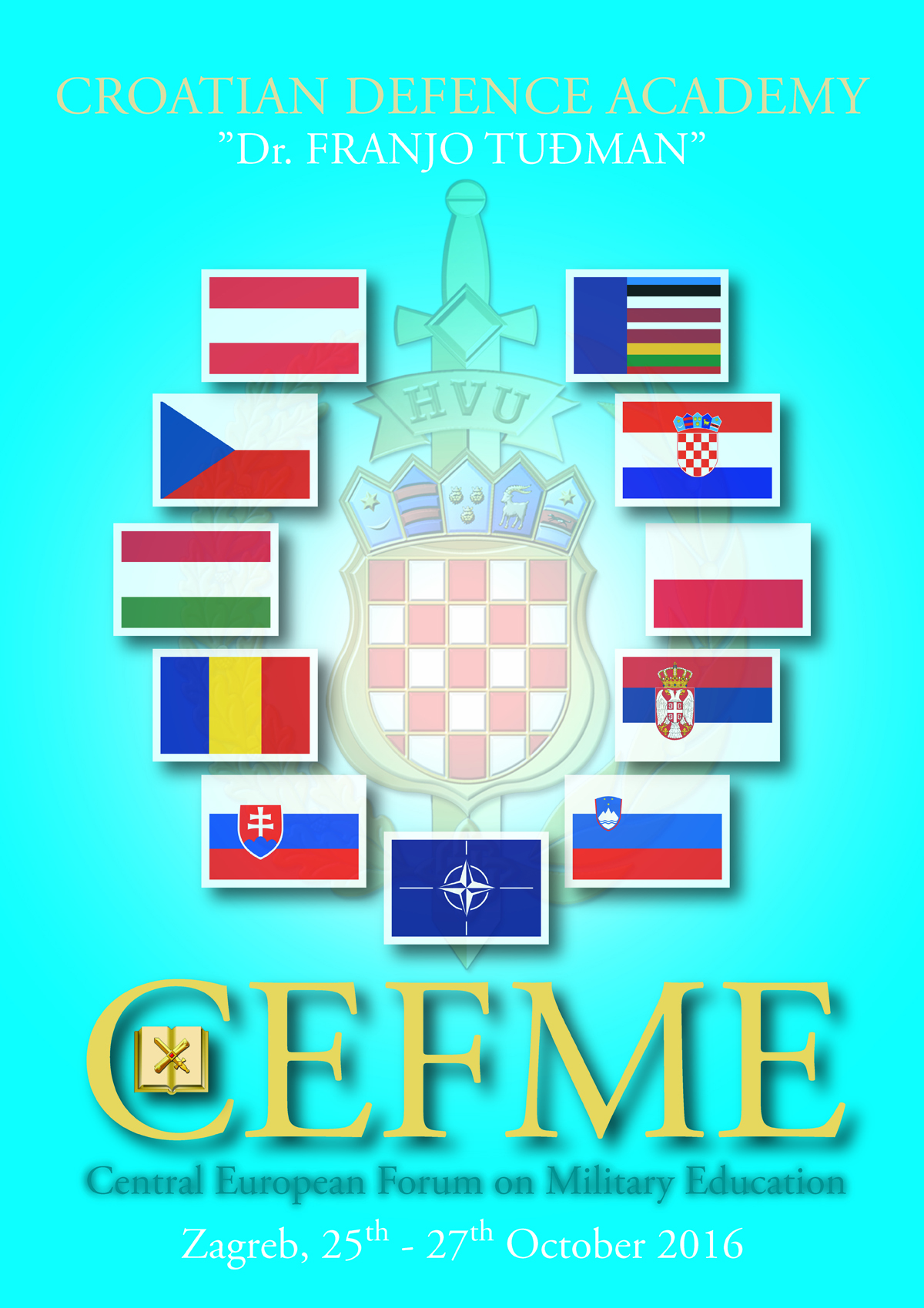 Slika https://www.morh.hr/wp-content/uploads/2017/10/cefme_v.jpg