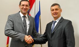 ceh_mo_20042012_1