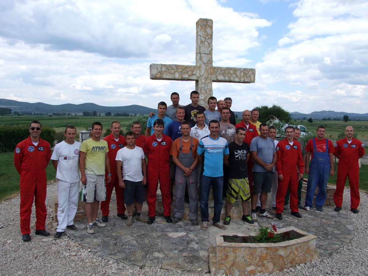 Slika https://www.morh.hr/wp-content/uploads/2017/10/cenacolo_02062014_v.jpg