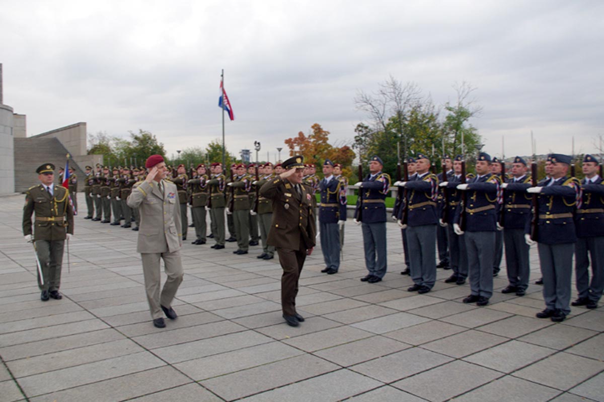 Slika https://www.morh.hr/wp-content/uploads/2017/10/ceska_22102014_v.jpg