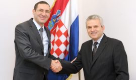 ceski_vp_15022012_1