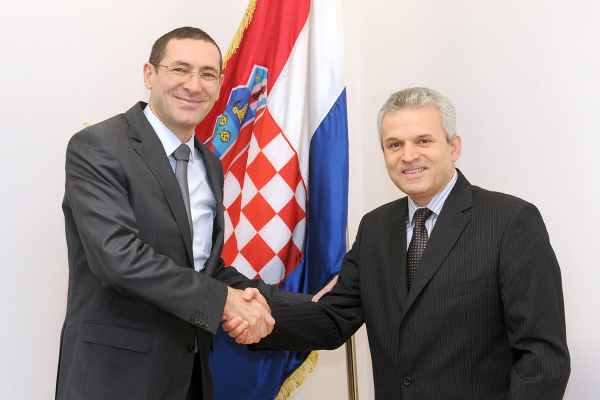 Slika https://www.morh.hr/wp-content/uploads/2017/10/ceski_vp_15022012_v.jpg