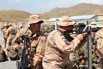 Slika https://www.morh.hr/wp-content/uploads/2017/10/cfc_coy_ett_05062013_n.jpg