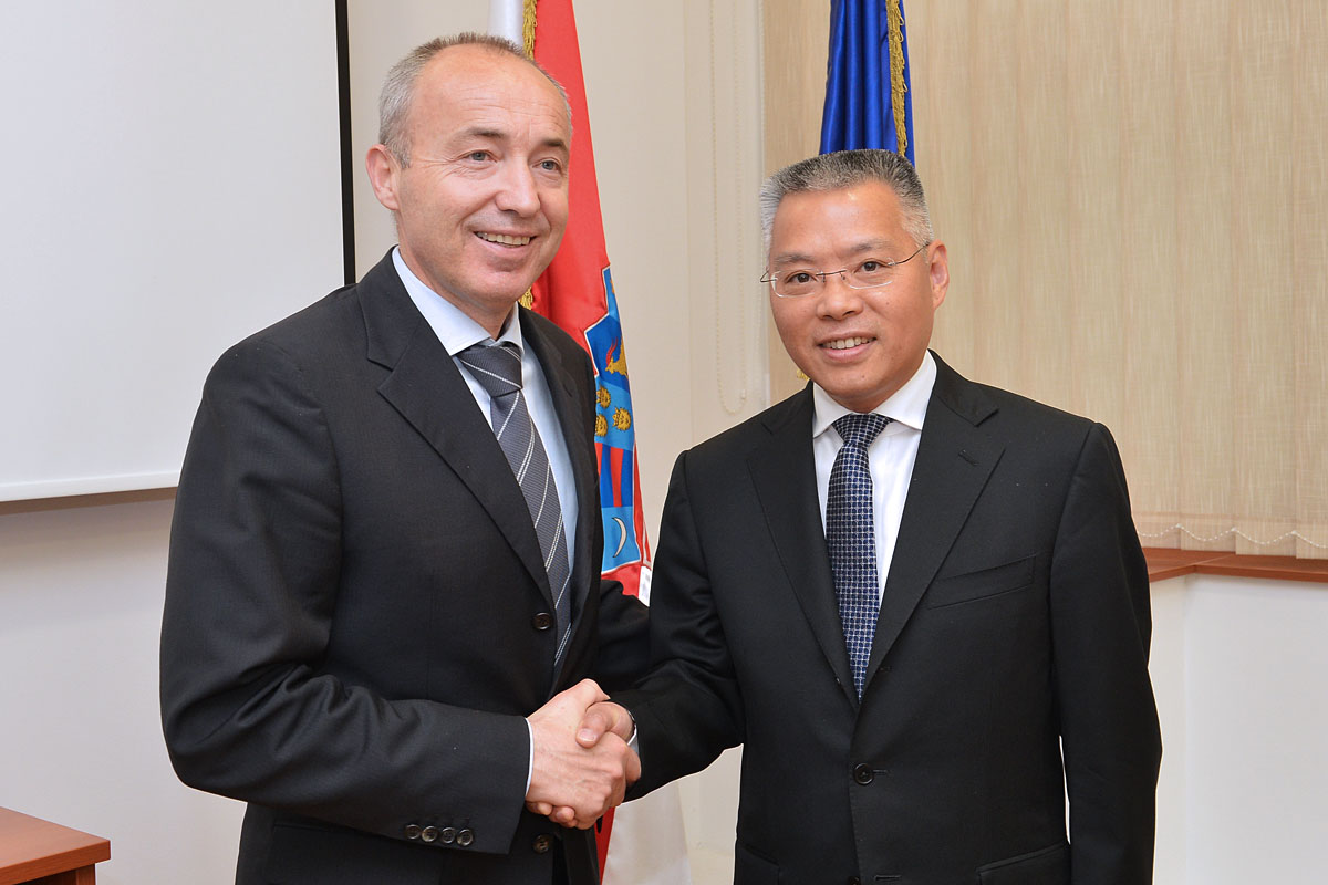 Slika https://www.morh.hr/wp-content/uploads/2017/10/ch_09052017_v.jpg