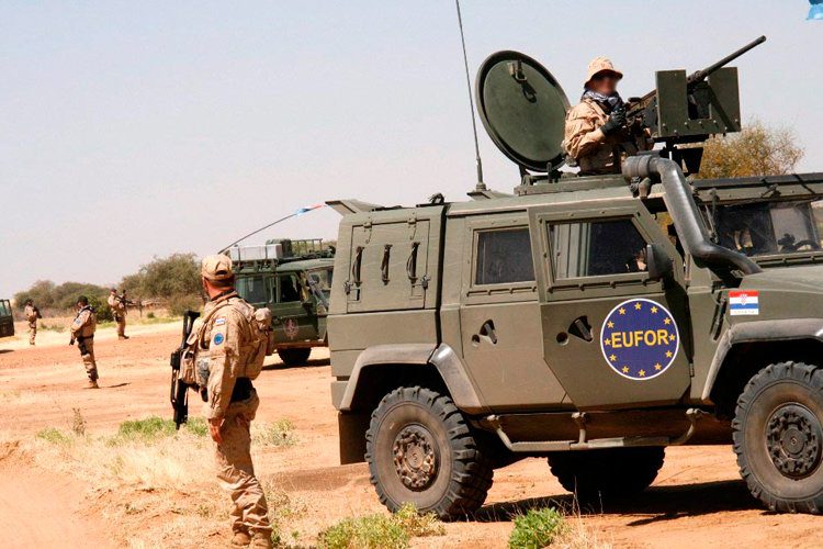 Slika https://www.morh.hr/wp-content/uploads/2017/10/chad_29012009velika.jpg