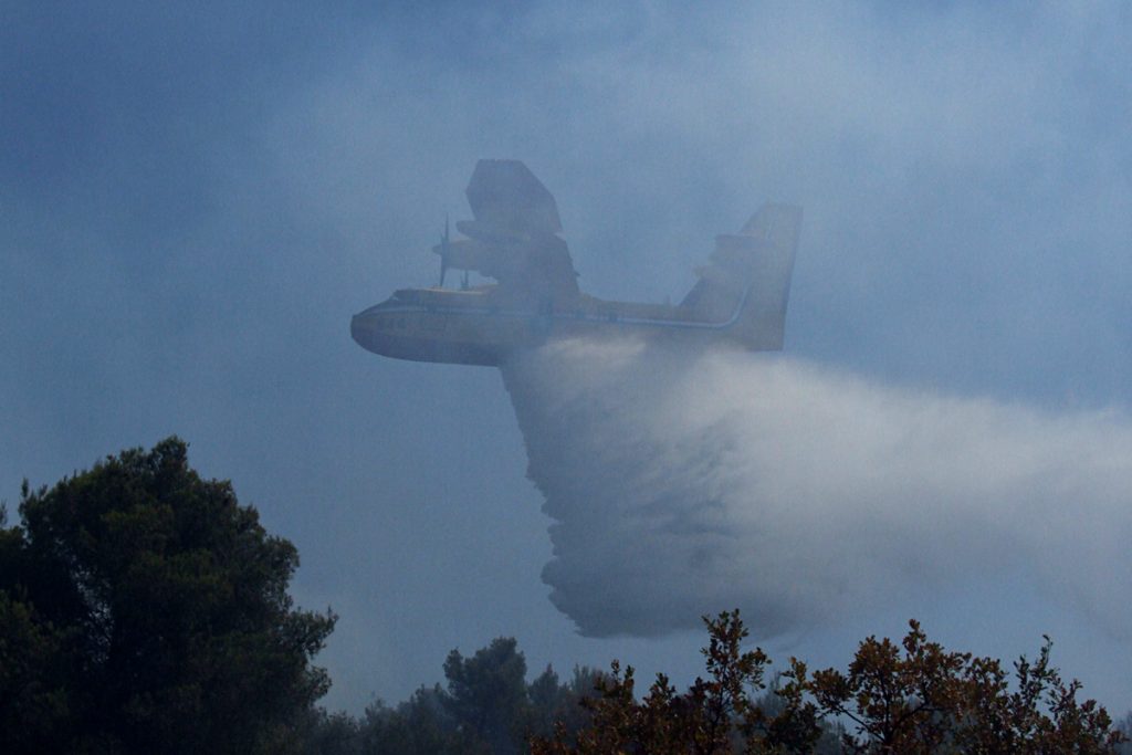 Slika https://www.morh.hr/wp-content/uploads/2017/10/ciovo-20120815-3v-1024x683.jpg