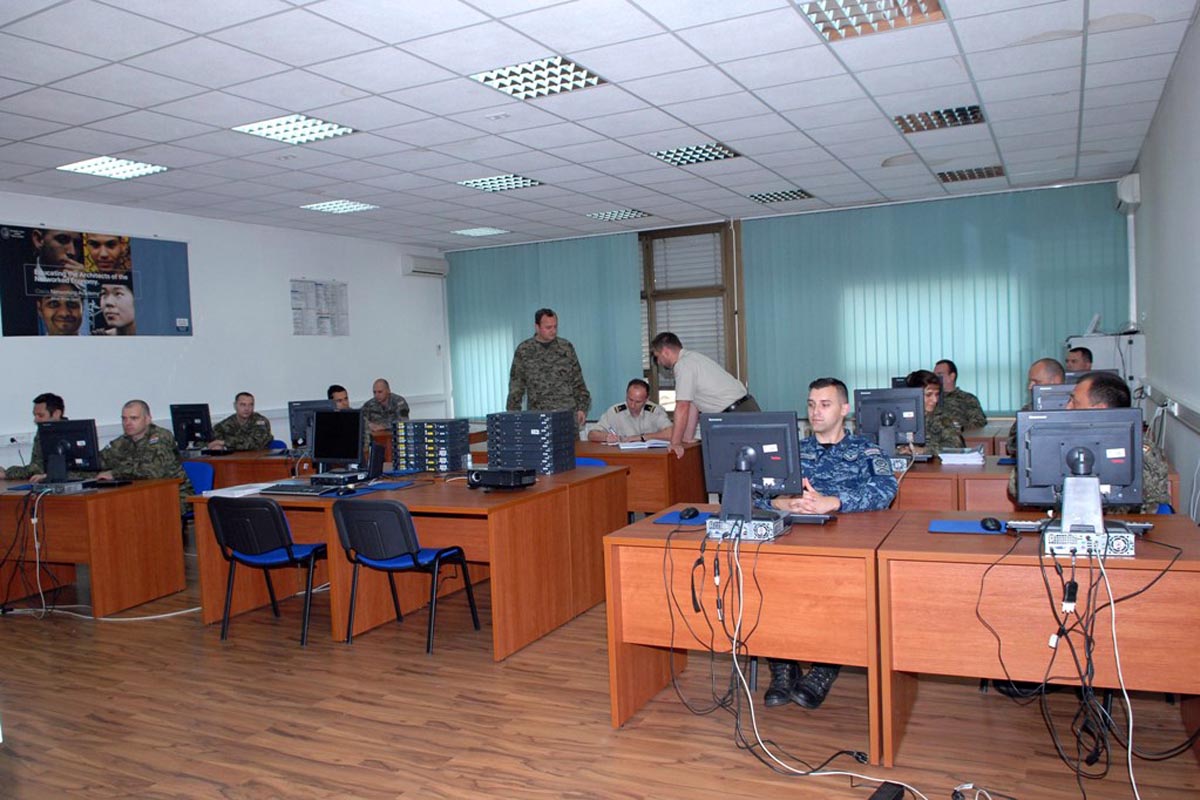 Slika https://www.morh.hr/wp-content/uploads/2017/10/cisco_17052013_v.jpg