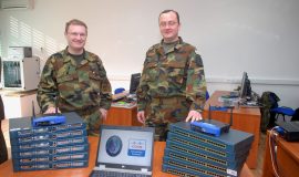 cisco_25012010_1