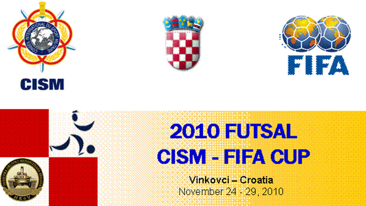 Slika https://www.morh.hr/wp-content/uploads/2017/10/cism_2010_futsal_v.jpg