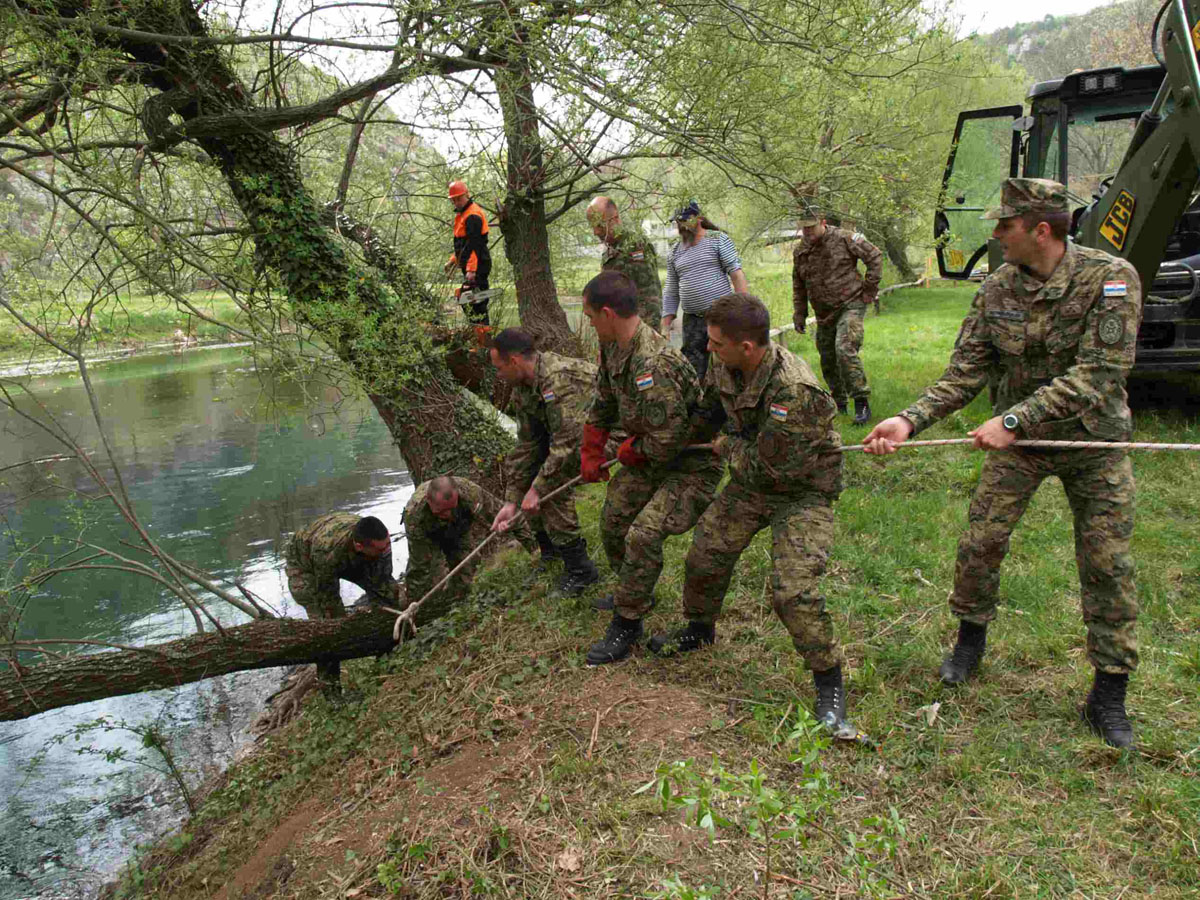 Slika https://www.morh.hr/wp-content/uploads/2017/10/cistka_20042015_v.jpg