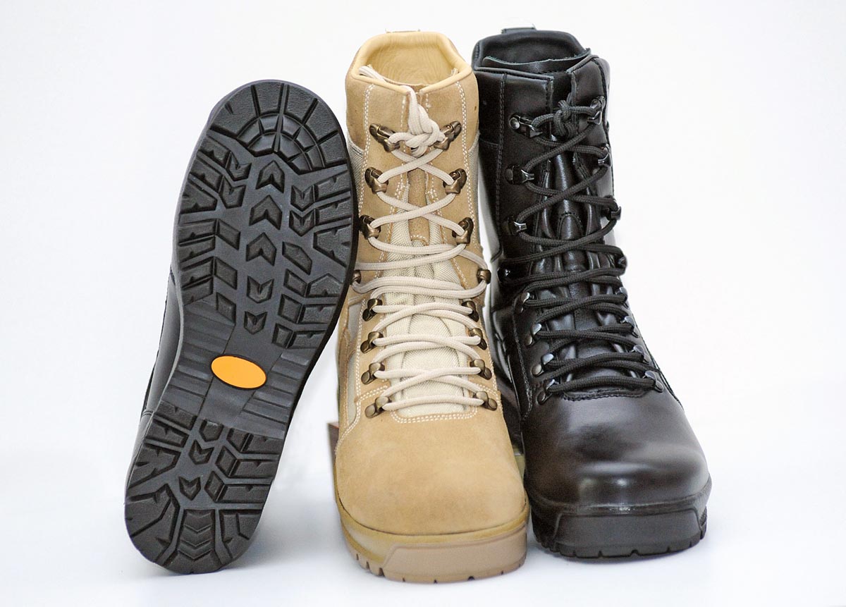 Slika https://www.morh.hr/wp-content/uploads/2017/10/cizme_19042011_v.jpg