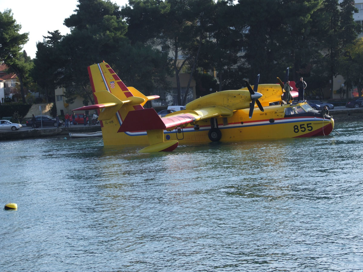 Slika https://www.morh.hr/wp-content/uploads/2017/10/cl-855_19112009v.jpg