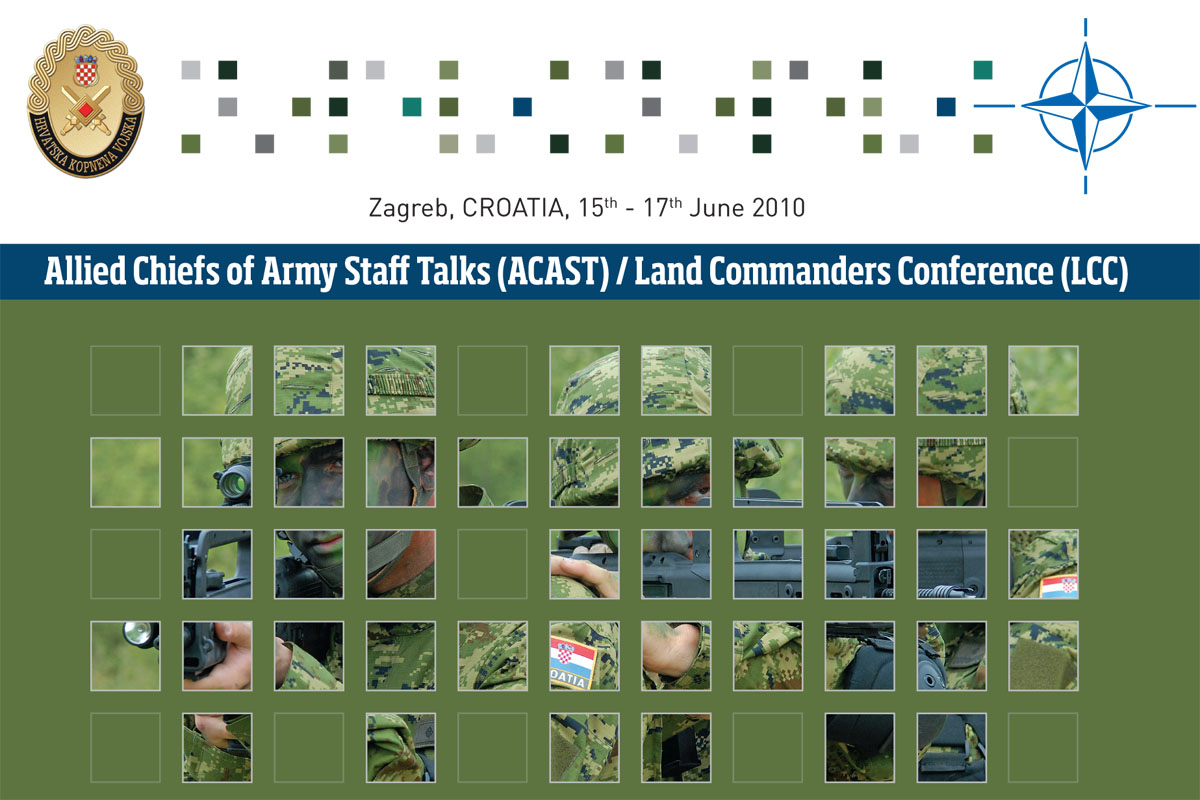 Slika https://www.morh.hr/wp-content/uploads/2017/10/conference_plakat_v.jpg