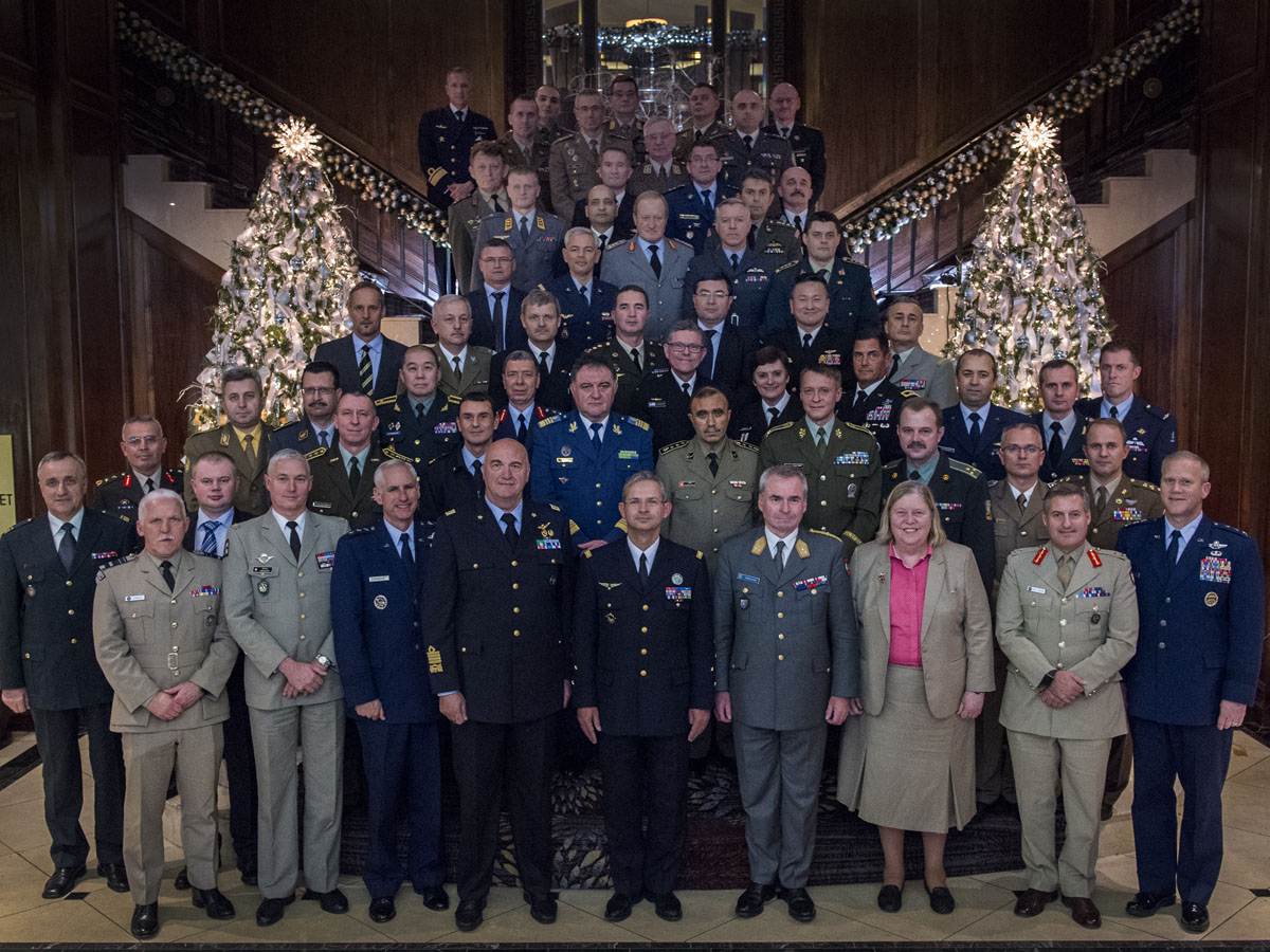 Slika https://www.morh.hr/wp-content/uploads/2017/10/cotc_11122015_v.jpg