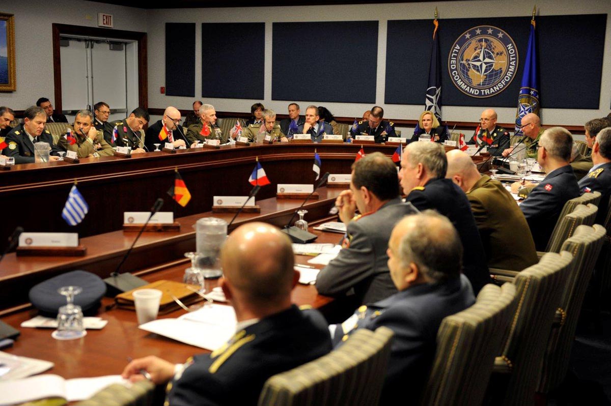 Slika https://www.morh.hr/wp-content/uploads/2017/10/cotc_14122012_v.jpg