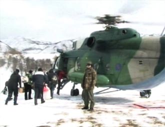 Slika https://www.morh.hr/wp-content/uploads/2017/10/crna_gora_20022012_c.jpg