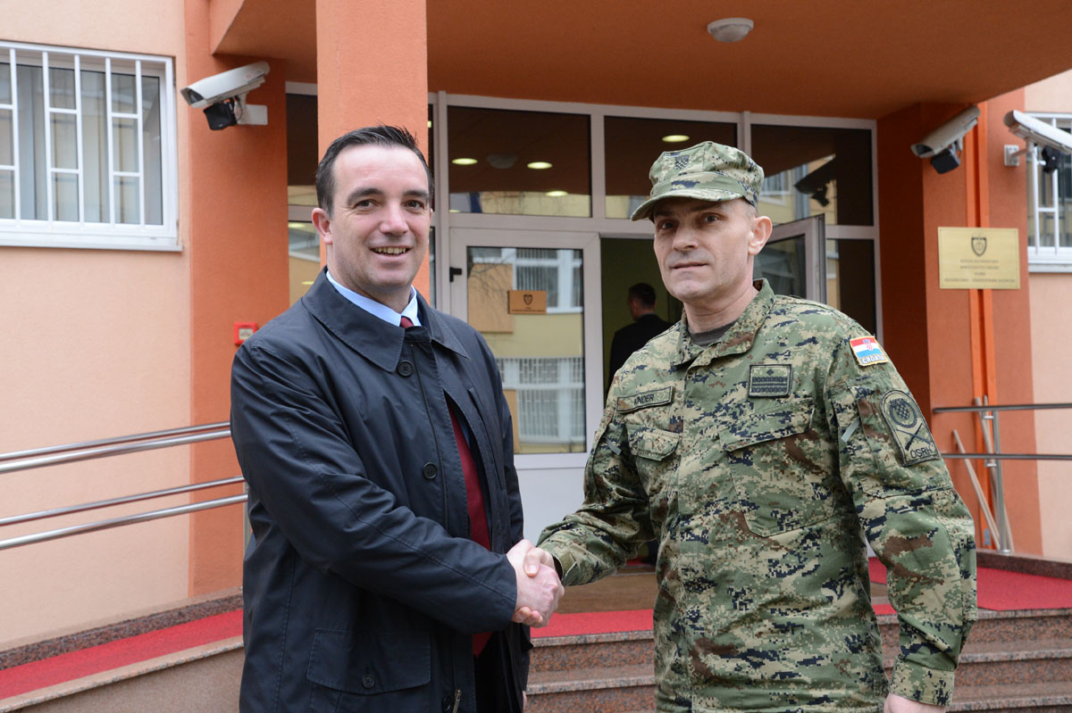 Slika https://www.morh.hr/wp-content/uploads/2017/10/croatia_29022016_v.jpg