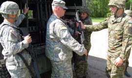 crominn_01_01062010