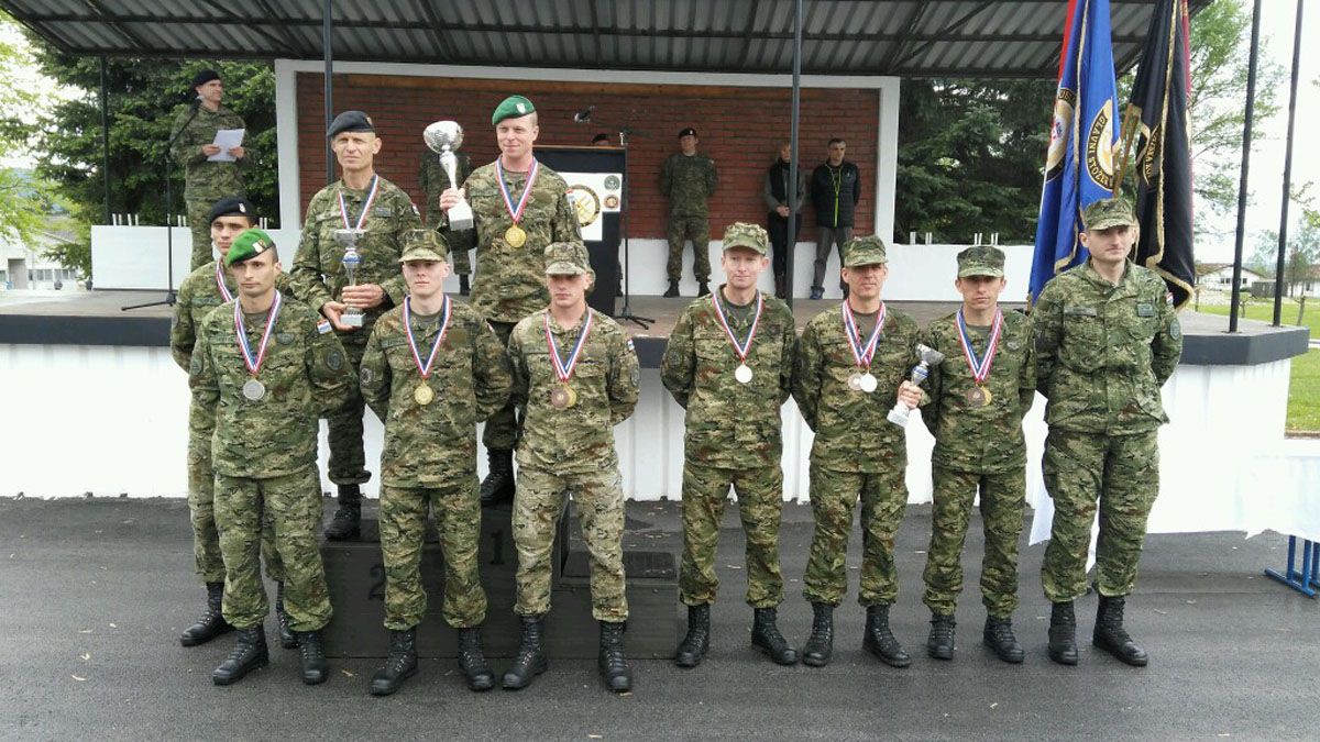 Slika https://www.morh.hr/wp-content/uploads/2017/10/cross_28042016_v.jpg