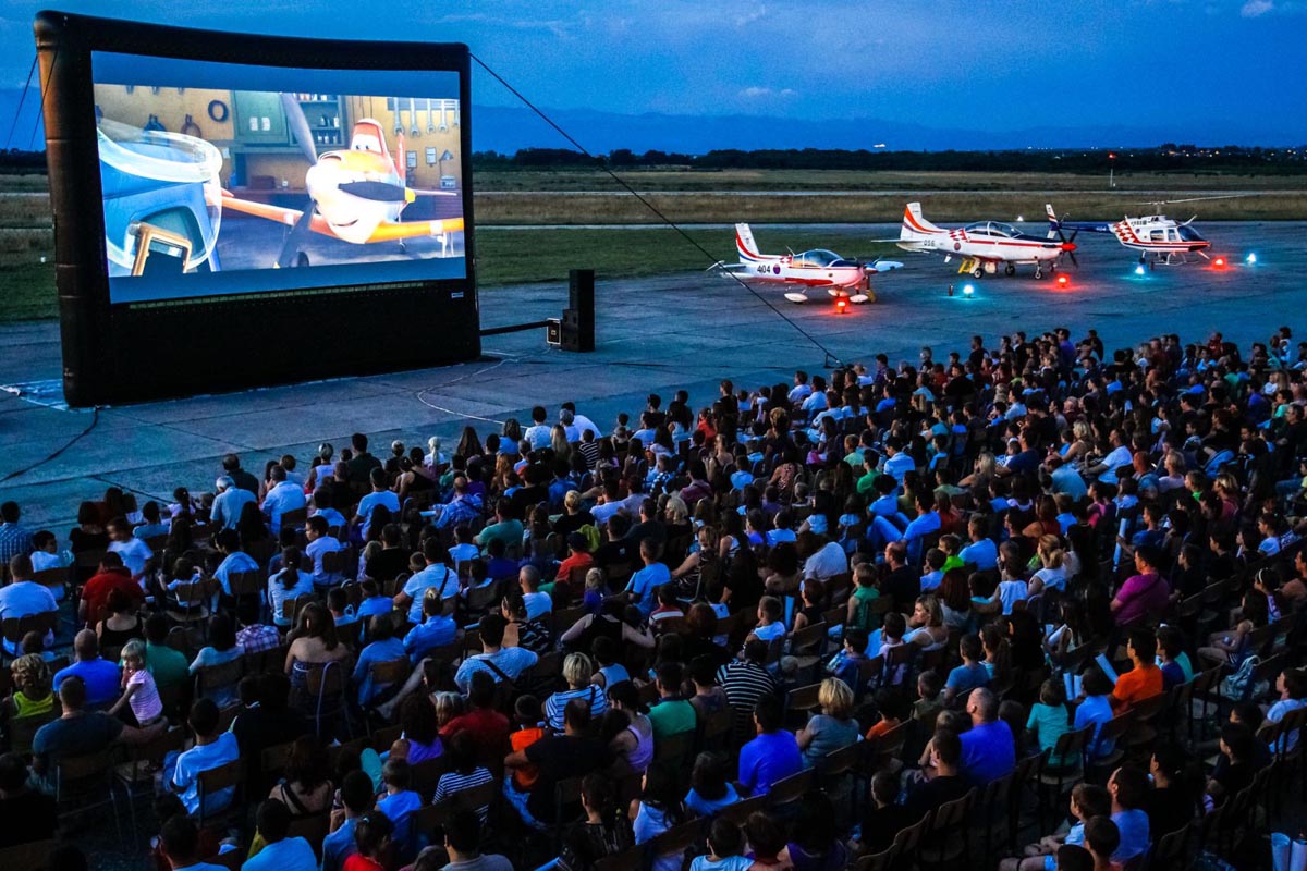 Slika https://www.morh.hr/wp-content/uploads/2017/10/crtic_17072014_v.jpg