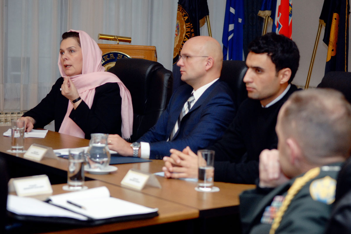 Slika https://www.morh.hr/wp-content/uploads/2017/10/cs_afganistan_25012010_v.jpg