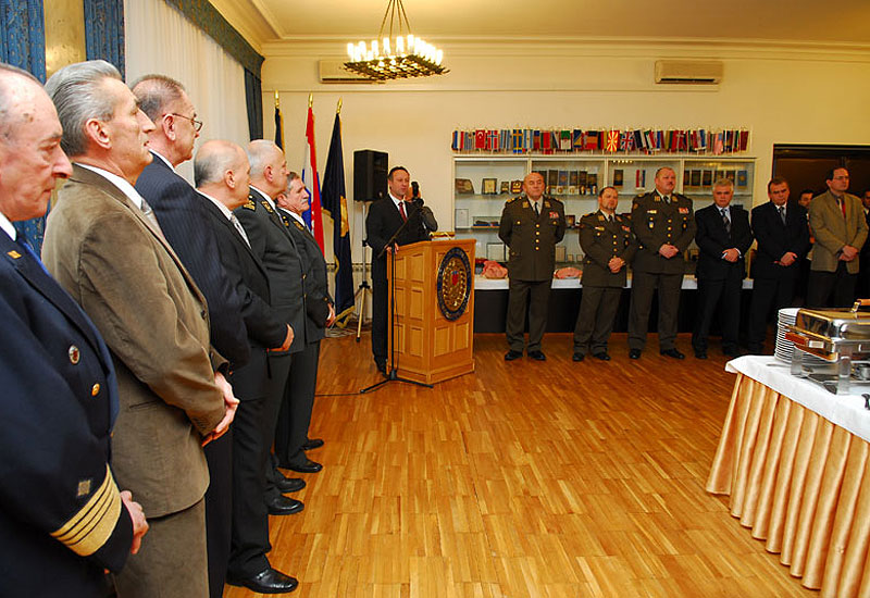 Slika https://www.morh.hr/wp-content/uploads/2017/10/d1_v.jpg