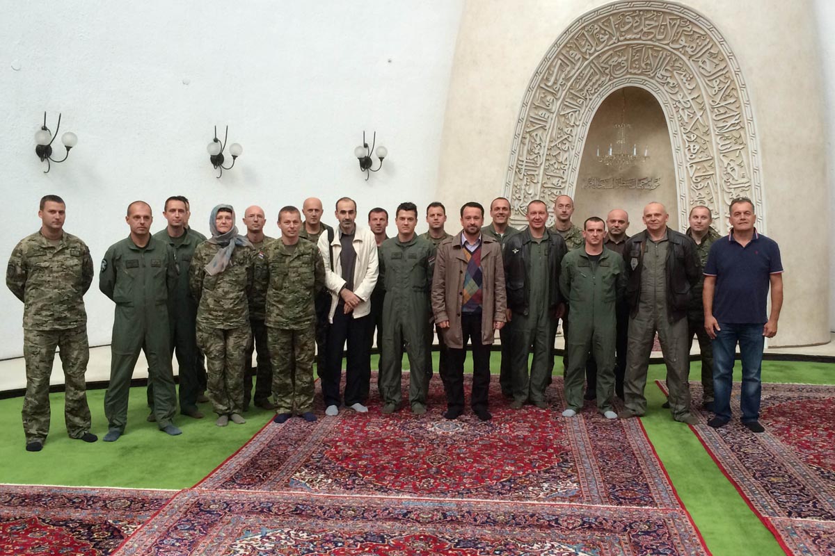 Slika https://www.morh.hr/wp-content/uploads/2017/10/damija_17102014_v.jpg