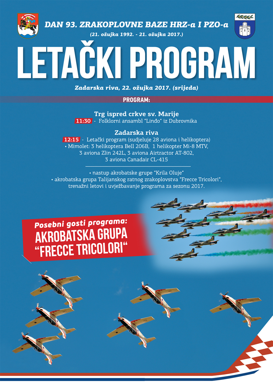 Slika https://www.morh.hr/wp-content/uploads/2017/10/dan_93_zb_v-2.jpg